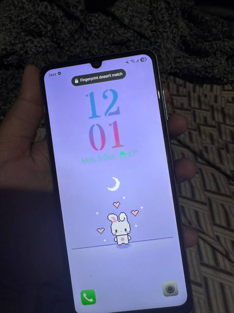 iphone exchange 1