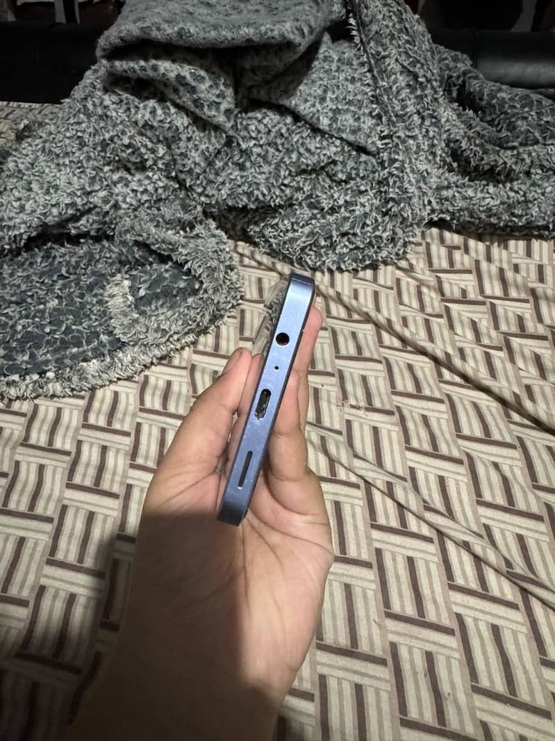 iphone exchange 2