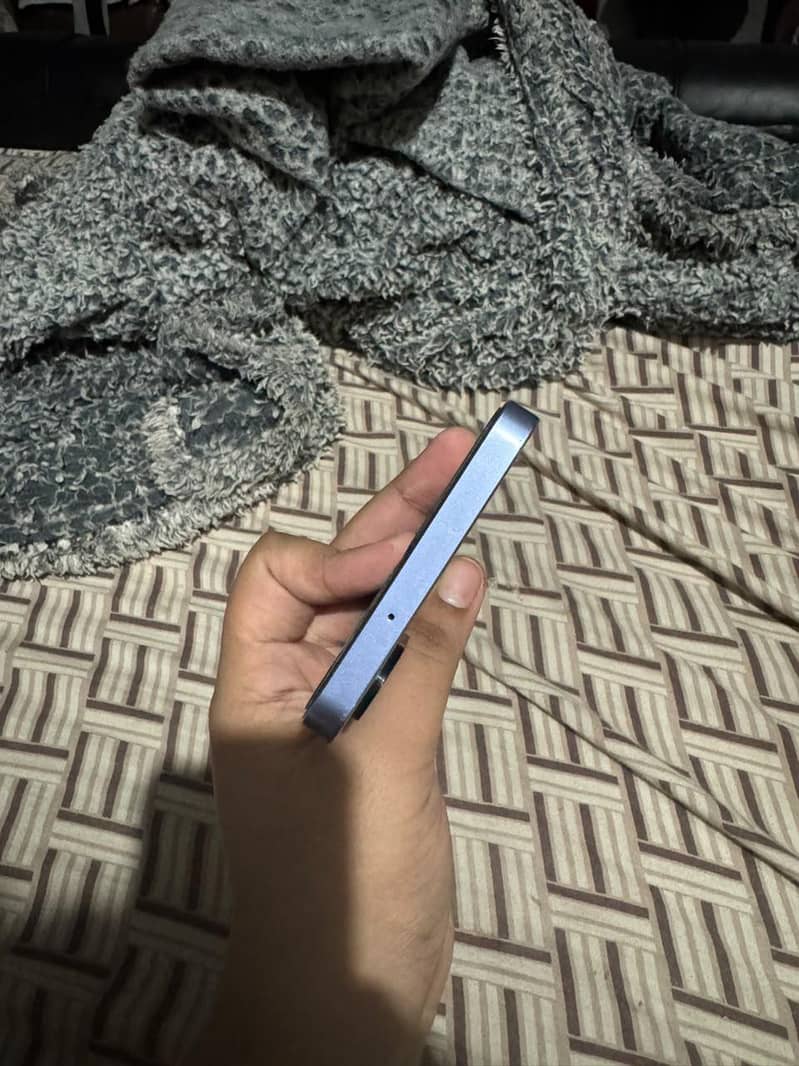 iphone exchange 3