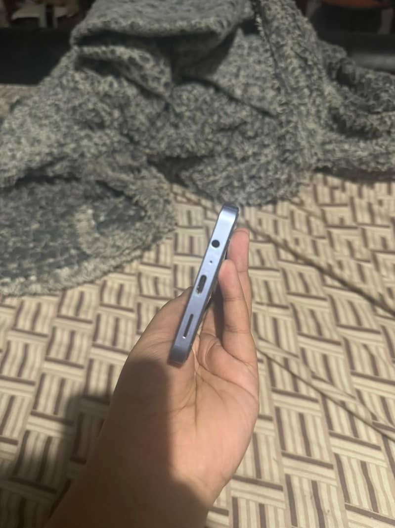iphone exchange 4