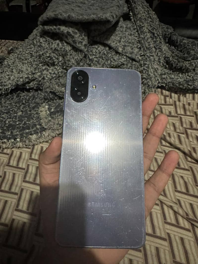iphone exchange 5