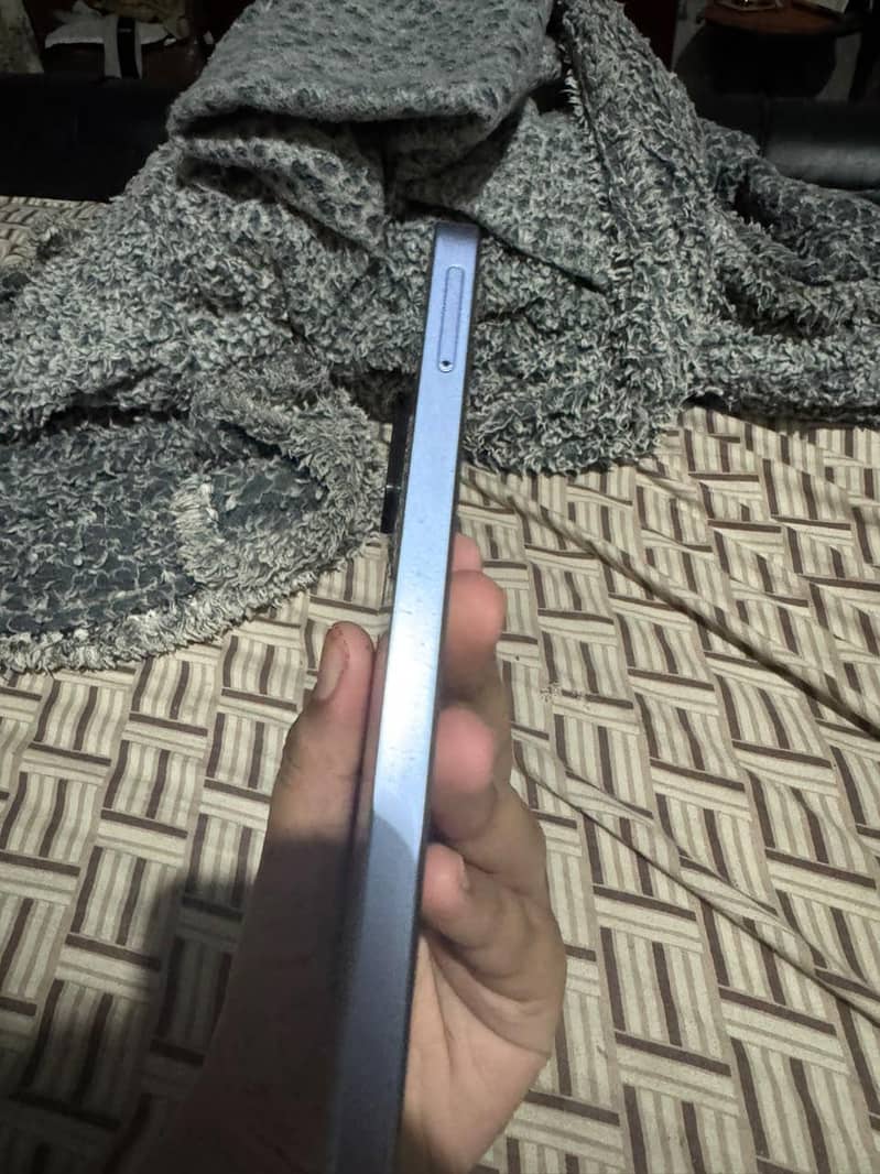 iphone exchange 6