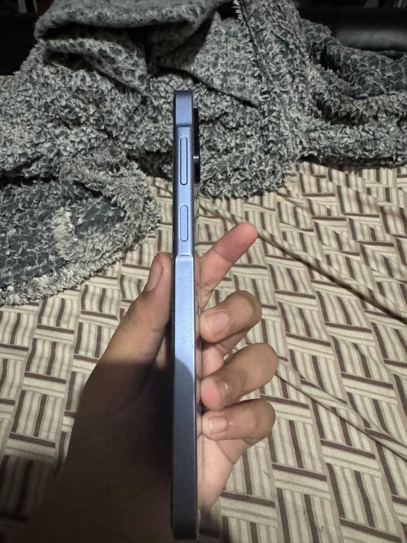 iphone exchange 7