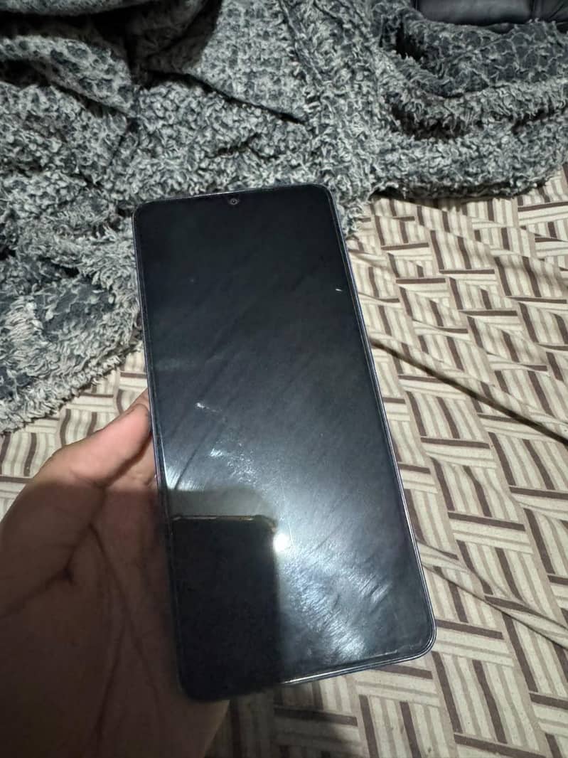 iphone exchange 8