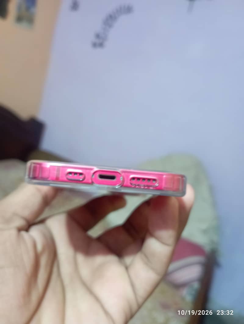 Apple iPhone 14 2