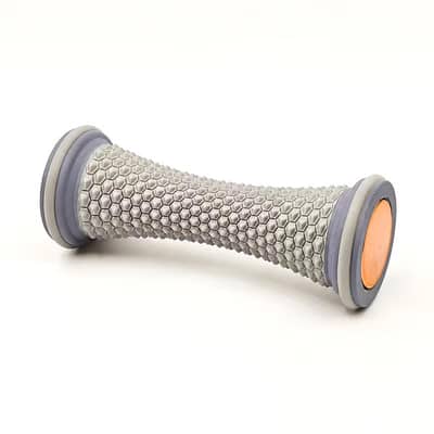Foot Massager