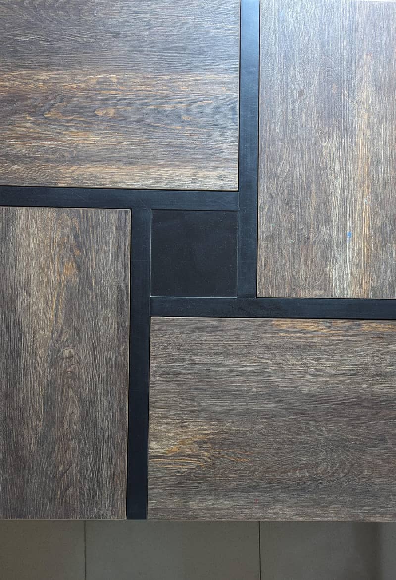 coffee table 0