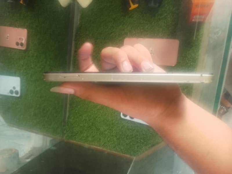 Tecno Spark Go 3