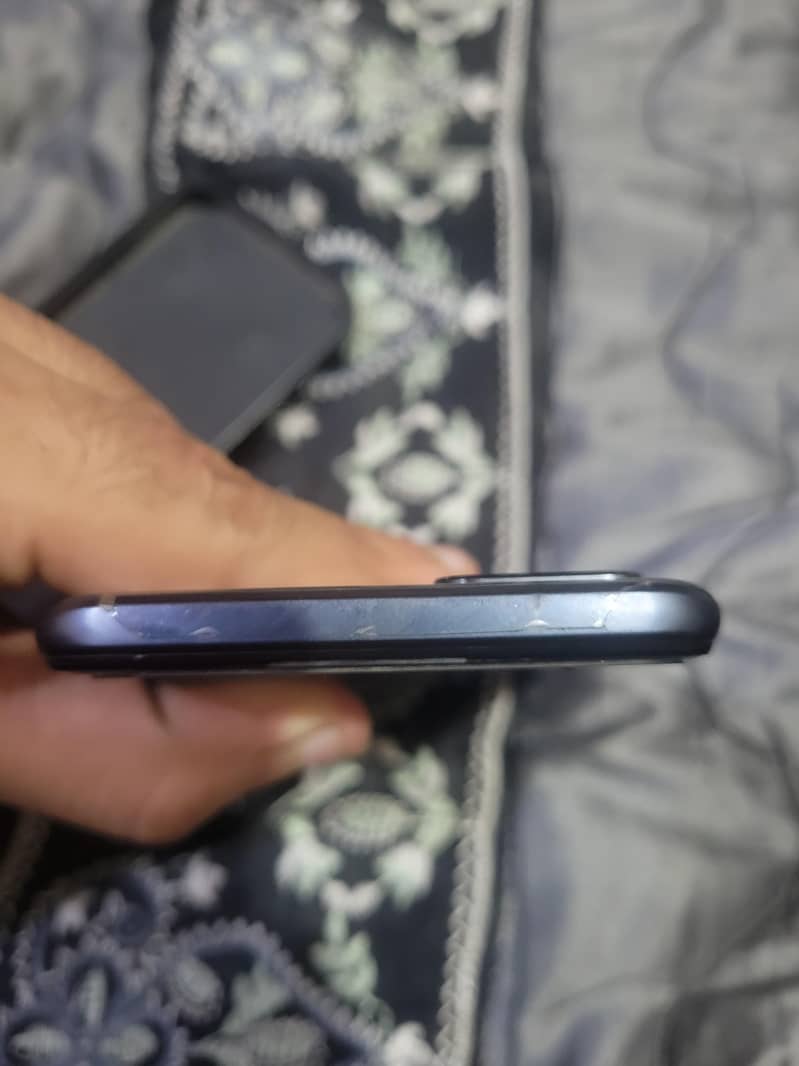 OPPO A54 3