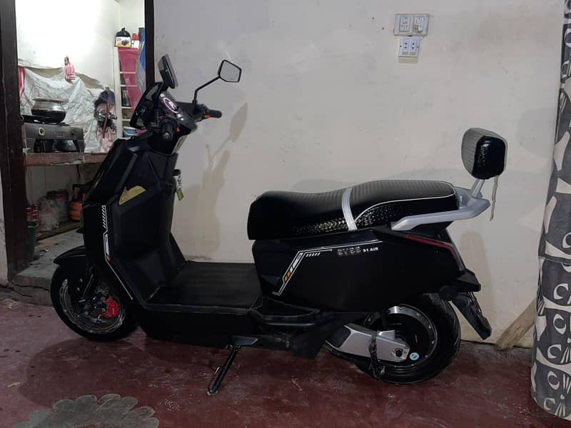 Good condition 0