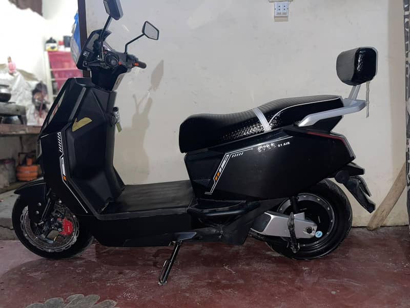 Good condition 1
