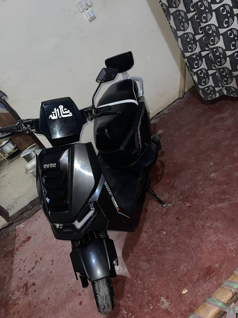 Good condition 3