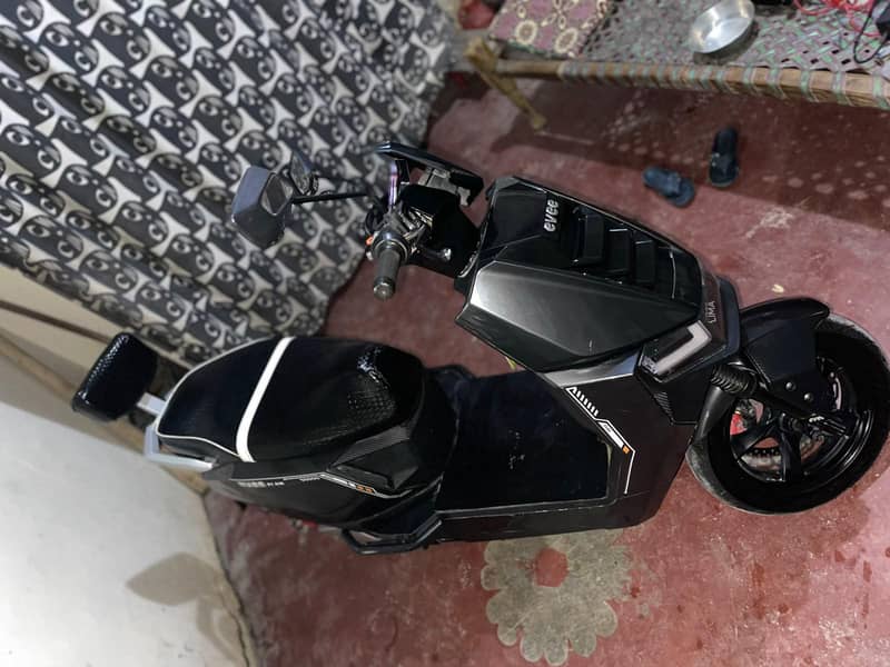 Good condition 5
