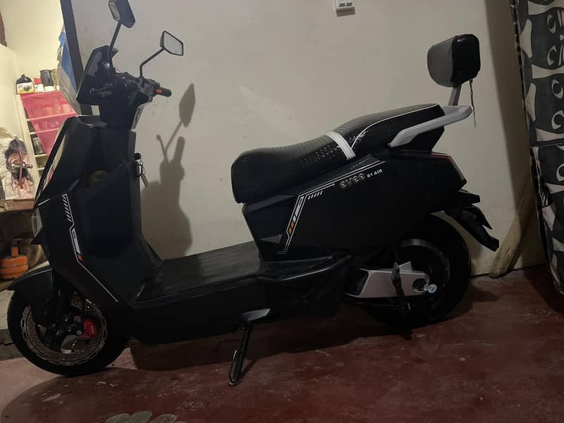 Good condition 6