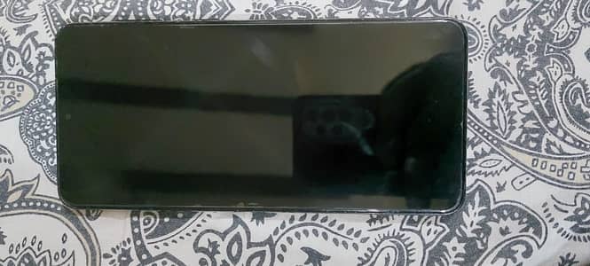 Samsung Mobile S21 Plus