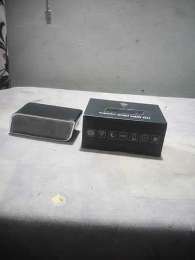 mini wifi digital watch cemra for sale
