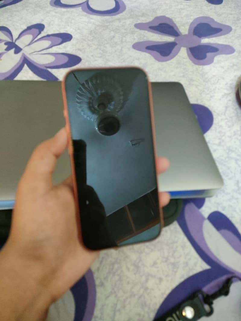 Apple iPhone 17 Pro 1