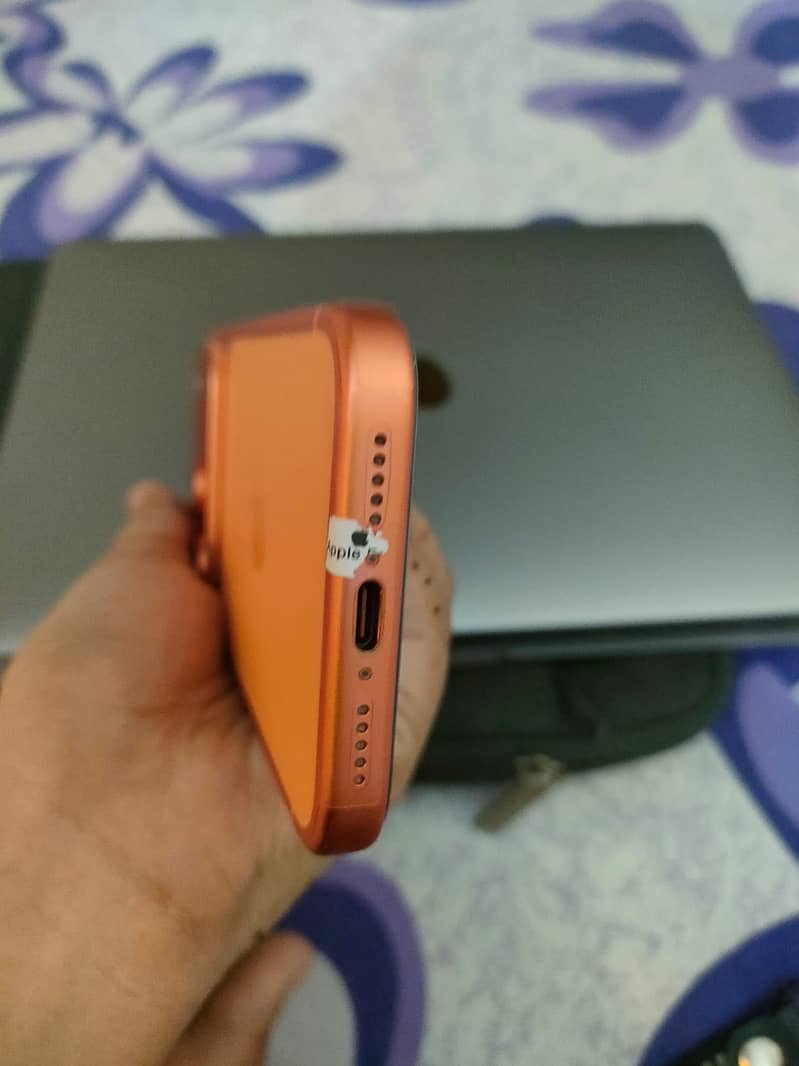 Apple iPhone 17 Pro 3