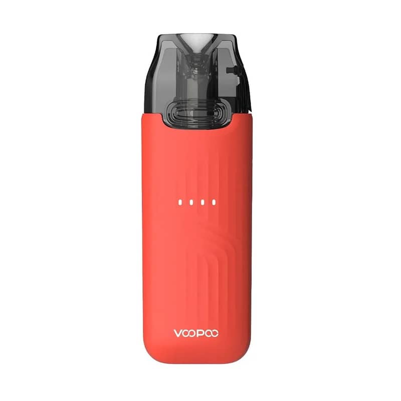 VOOPOO VMATE MINI POD 1