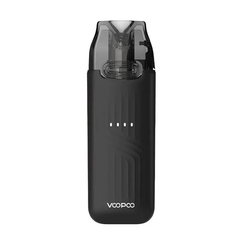 VOOPOO VMATE MINI POD 2