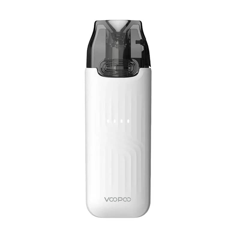 VOOPOO VMATE MINI POD 3