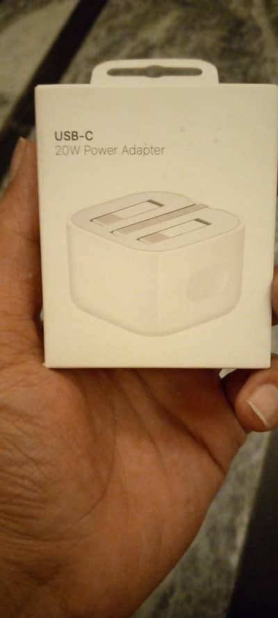 new a+ copy 2800 price