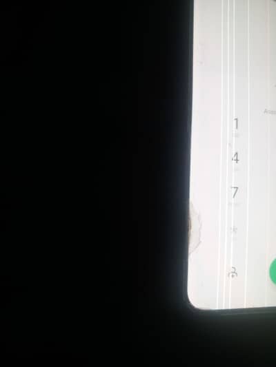 oneplus 8