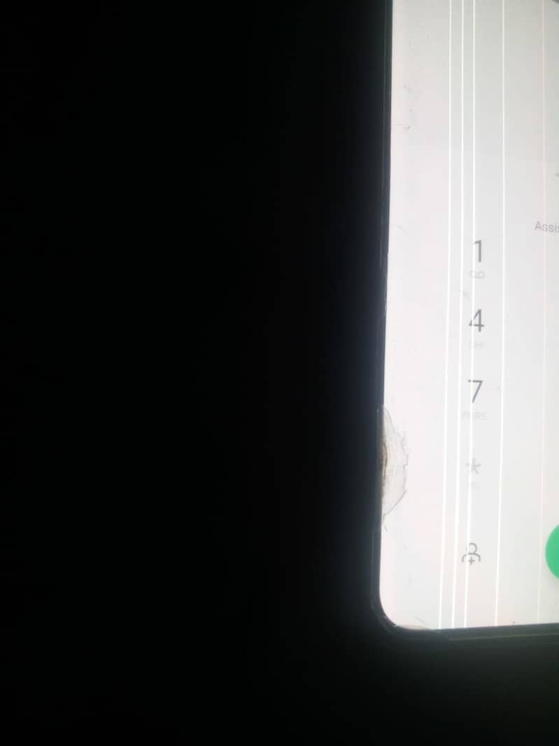 oneplus 8 0
