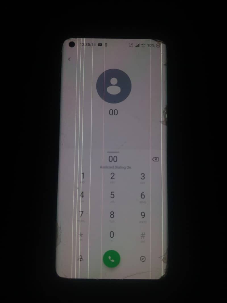 oneplus 8 1