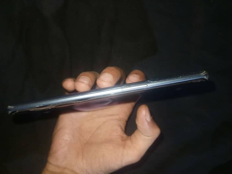oneplus 8 2