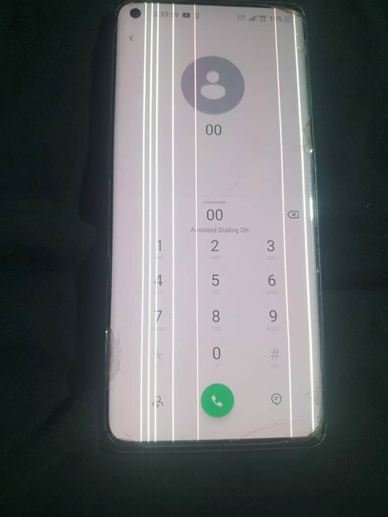 oneplus 8 3
