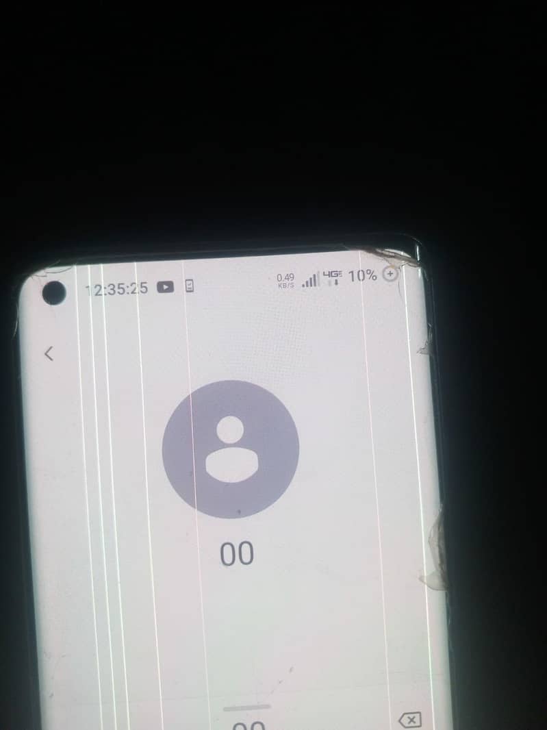 oneplus 8 4