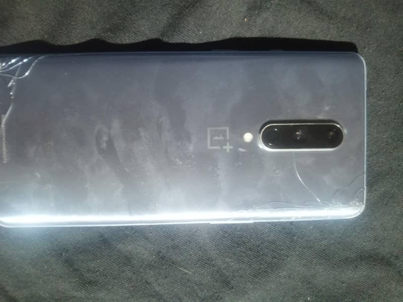 oneplus 8 5