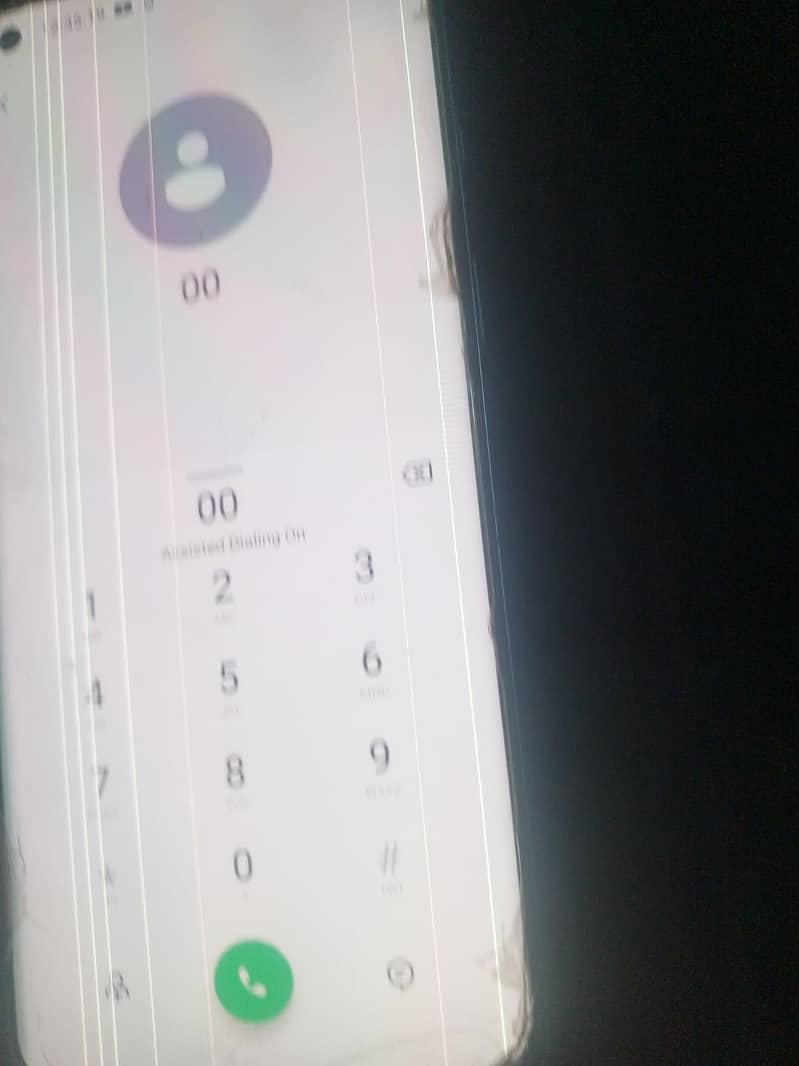 oneplus 8 6