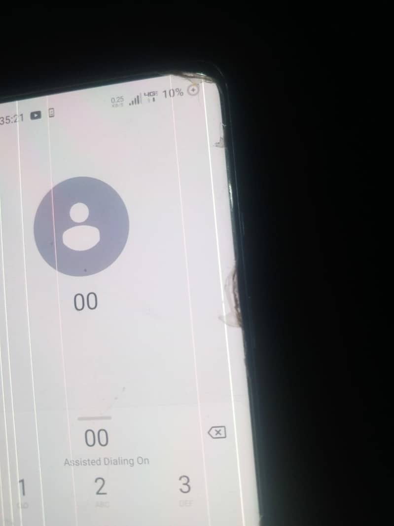 oneplus 8 7
