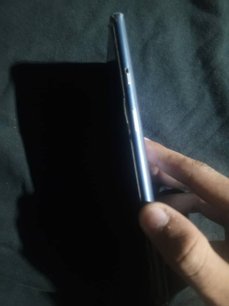 oneplus 8 8