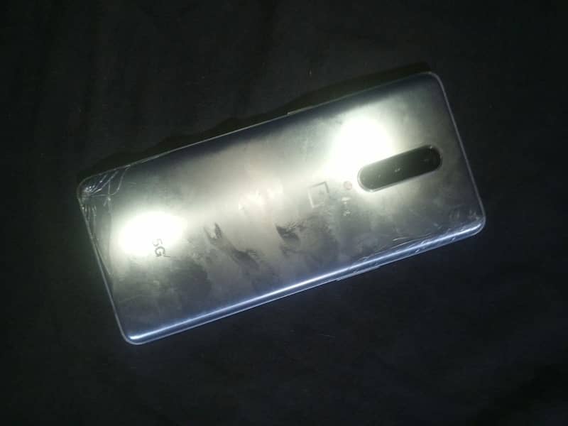 oneplus 8 9