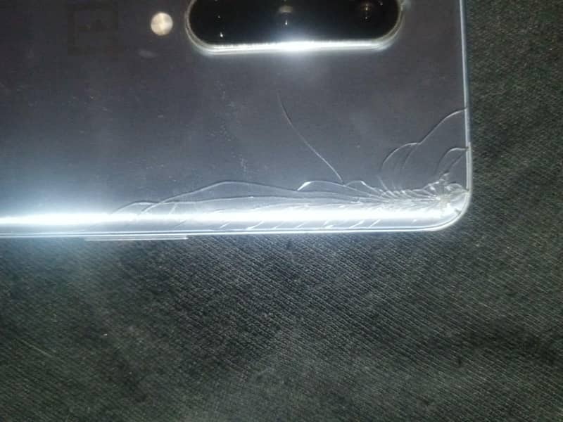 oneplus 8 10