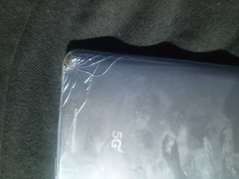 oneplus 8 11