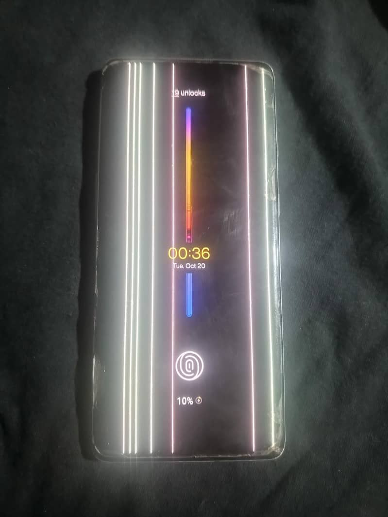 oneplus 8 13