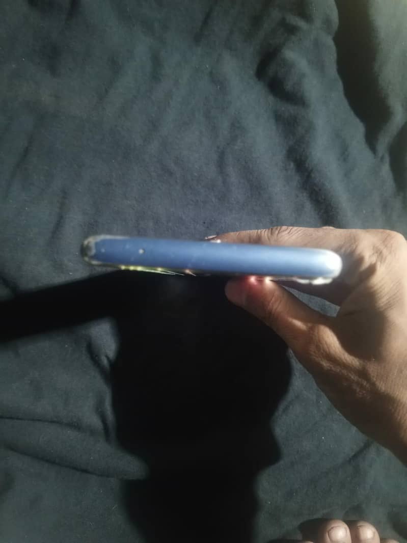 oneplus 8 14
