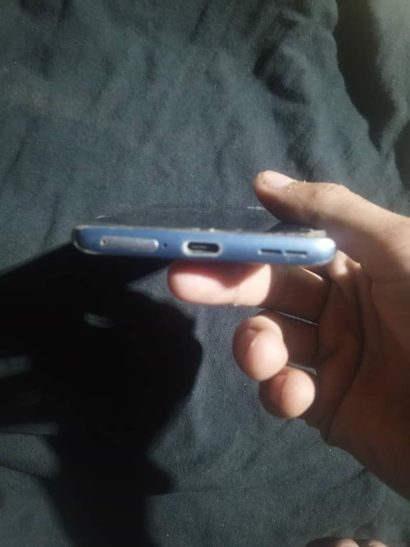 oneplus 8 15