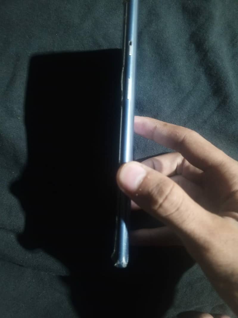 oneplus 8 16