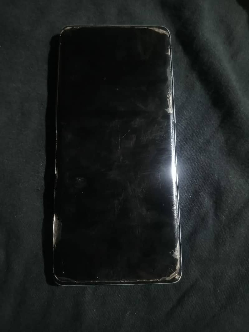 oneplus 8 19