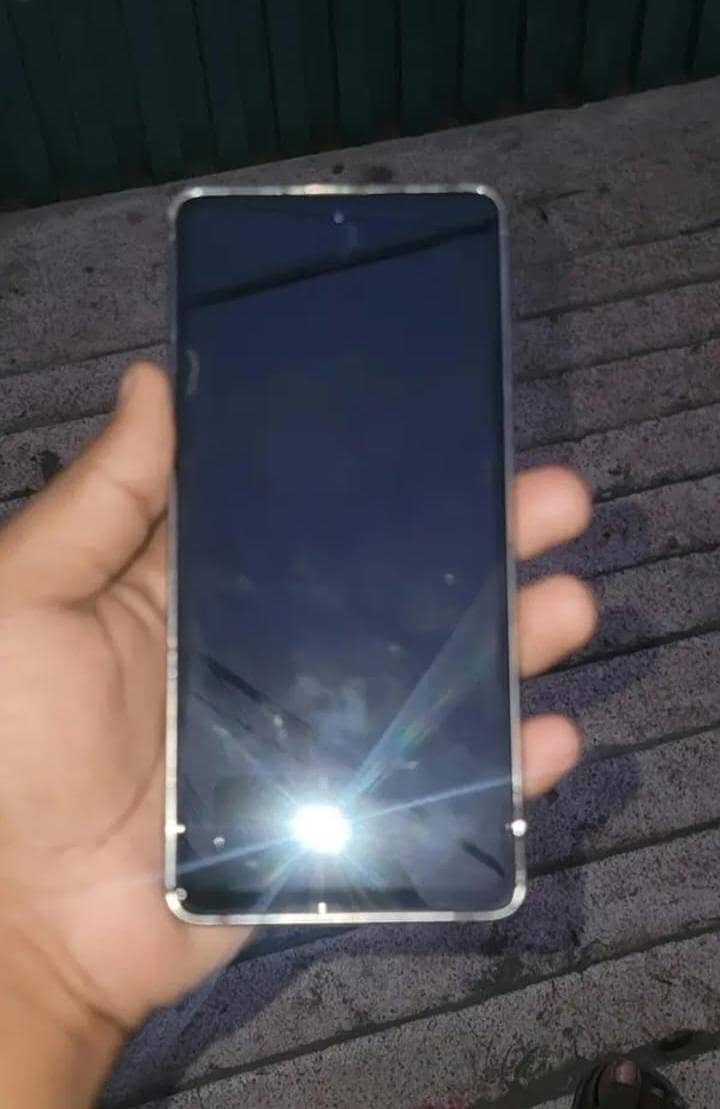 Samsung Mobile Note 10 1