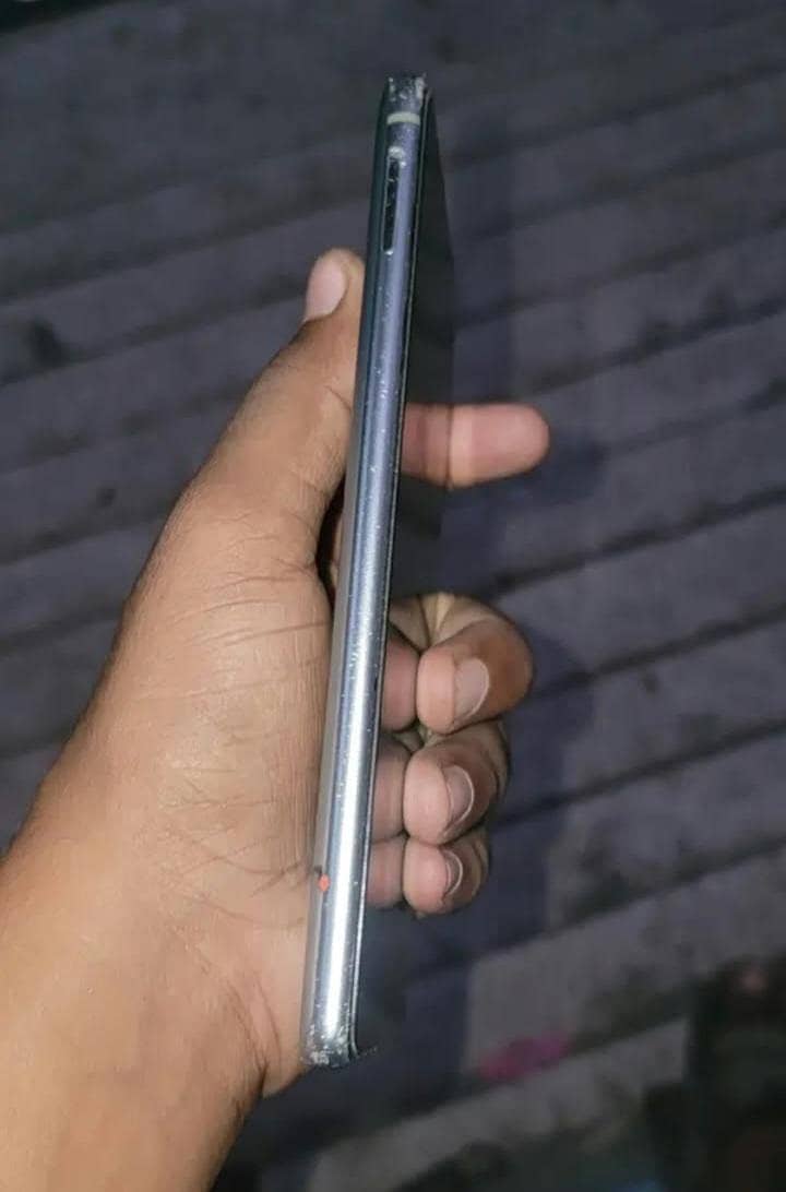 Samsung Mobile Note 10 3