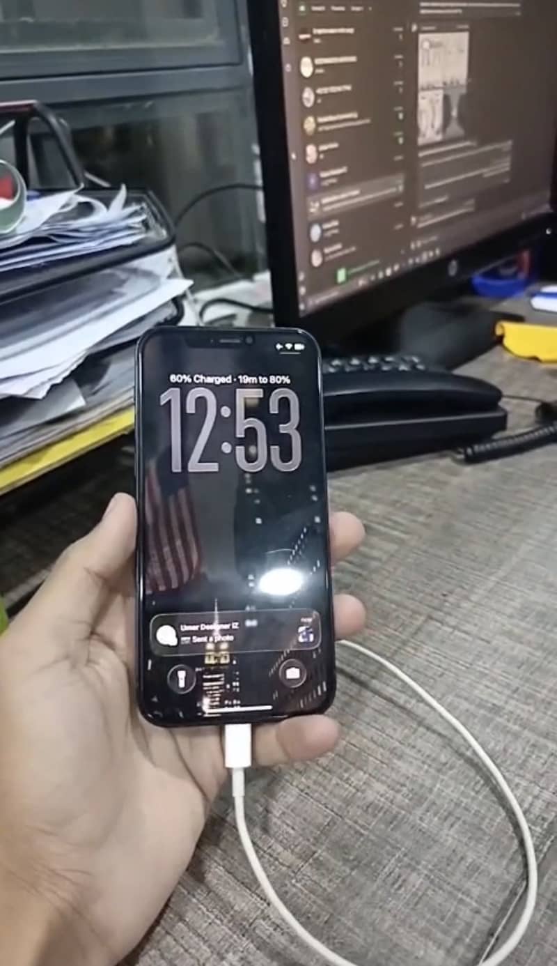 Apple iPhone 12 0
