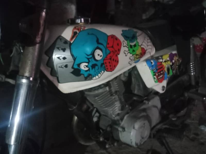 125 2004 0
