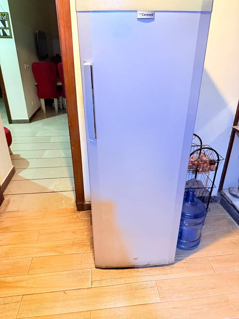 fridge 0