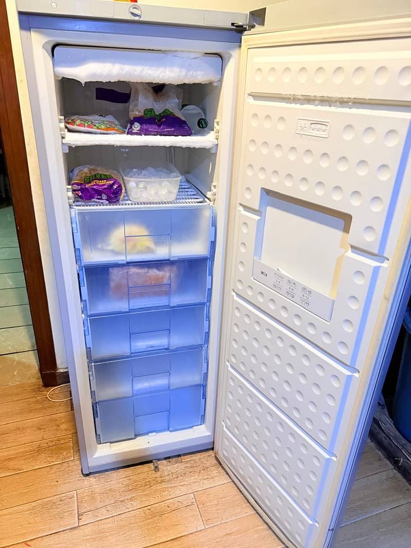 fridge 1